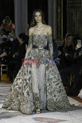 Zuhair Murad