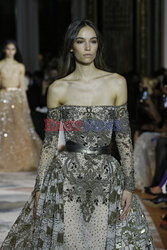 Zuhair Murad