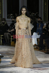 Zuhair Murad