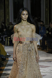 Zuhair Murad