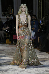 Zuhair Murad