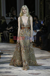 Zuhair Murad