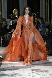 Zuhair Murad