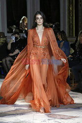 Zuhair Murad