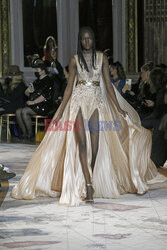 Zuhair Murad