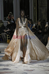 Zuhair Murad