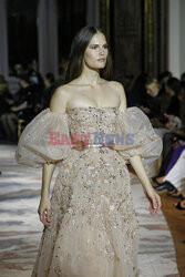 Zuhair Murad