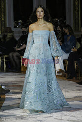 Zuhair Murad