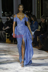 Zuhair Murad