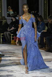 Zuhair Murad