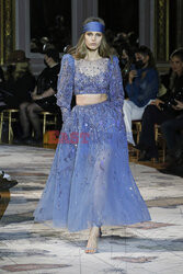 Zuhair Murad