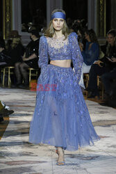 Zuhair Murad