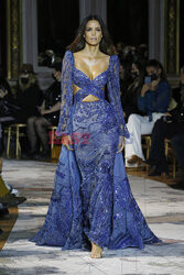 Zuhair Murad