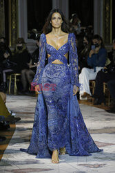 Zuhair Murad