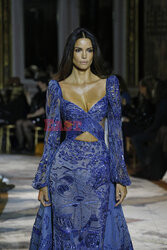 Zuhair Murad