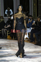 Zuhair Murad