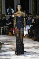 Zuhair Murad