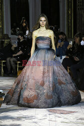 Zuhair Murad