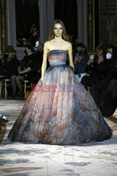 Zuhair Murad