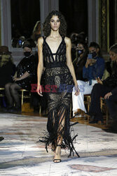 Zuhair Murad