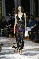 Zuhair Murad