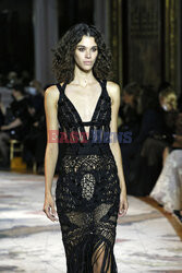 Zuhair Murad