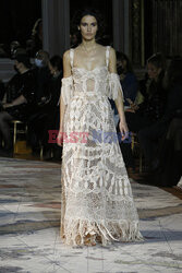 Zuhair Murad