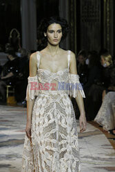 Zuhair Murad