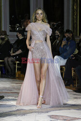 Zuhair Murad