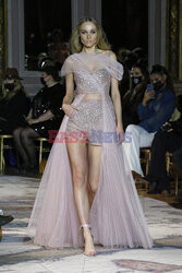 Zuhair Murad