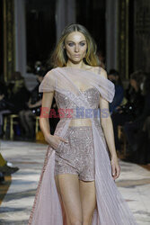 Zuhair Murad