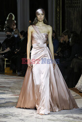 Zuhair Murad