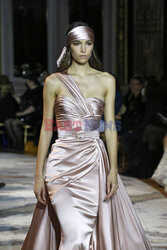 Zuhair Murad