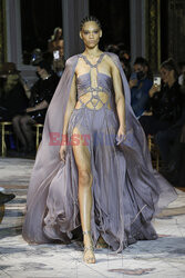 Zuhair Murad