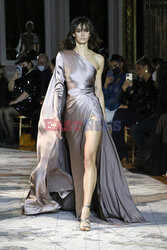 Zuhair Murad