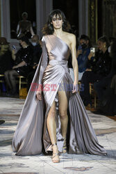 Zuhair Murad