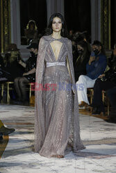 Zuhair Murad