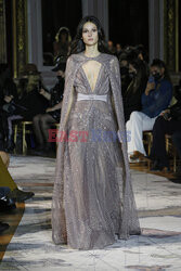 Zuhair Murad