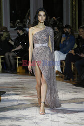 Zuhair Murad