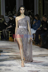 Zuhair Murad