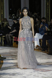 Zuhair Murad