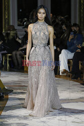 Zuhair Murad