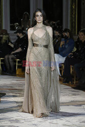 Zuhair Murad