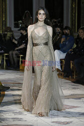 Zuhair Murad