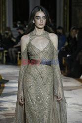 Zuhair Murad