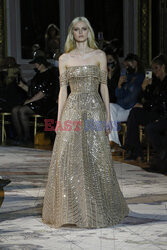 Zuhair Murad