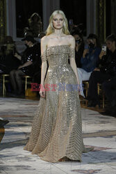 Zuhair Murad