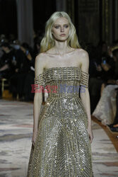 Zuhair Murad