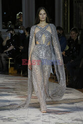 Zuhair Murad