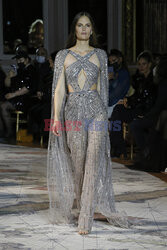 Zuhair Murad